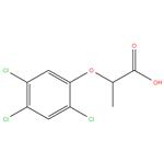 Fenoprop