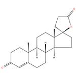 Spironolactone Impurity C