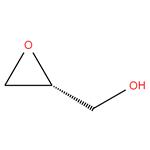 (R)-(+)-GLYCIDOL