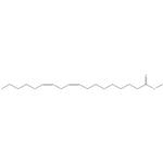 Methyl linoleate