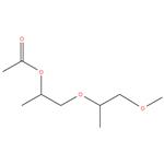 Dipropyleneglycol methyl ether acetate