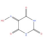 Violuric acid