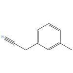 m-Tolylacetonitrile