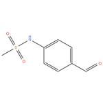 Sotalol EP Impurity-C