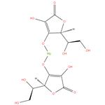 Magnesium Ascorbate