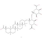 Dipotassium glycyrrhizinate