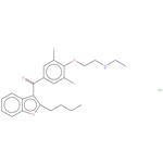 Amiodarone EP Impurity B