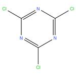 Cyanuric chloride, 98%