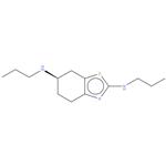 Pramipexole EP Impurity B