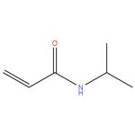 N-Isopropylacrylamide