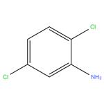 2,5-Dichloroaniline