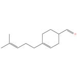 4-(4-Methyl-3-pentenyl)-3-cyclohexene-1-carboxaldehyde