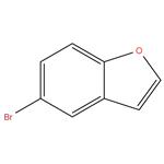 5-bromobenzofuran