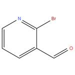 2 - bromonicotinaldehyde