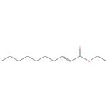 BUTYL TRANS-2-DECENOATE