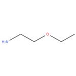 Ethoxy ethylamine