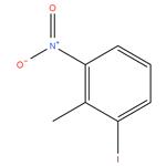 2-Iodo-6-nitrotoluene, 95%