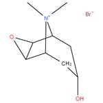 Tiotropium EP Impurity G