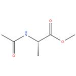 N-Acetyl-L-Alanine Methyl ester