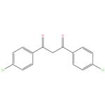 1,3-BIS(4-CHLORO PHENYL)PROPAN-1,3-DIONE