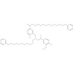 Salmeterol EP Impurity-G