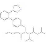 Valsartan Isopropyl Ester