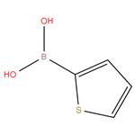 2-Thienylboronic acid