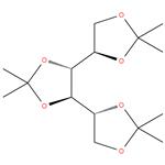 1,2-3,4-5,6-Tri-O-isopropylidene-D-mannitol