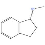 ( R ) -N - methyl - 2,3 - dihydro - 1H - inden - 1 - amine