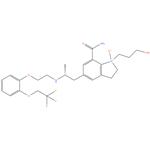 Silodosin N-Oxide