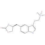 zolmitriptan N-Oxide