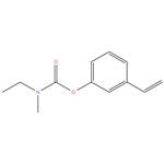 Rivastigmine Related Compound-F