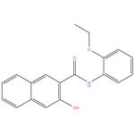 Naphthol AS-PH