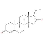 Guggulsterone