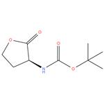 Boc-L-homoserine lactone, 98%