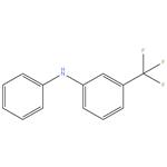 N-Phenyl-3-(trifluoromethyl)aniline