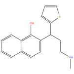 Duloxetine EP Impurity-E