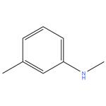 N-Methyl-m-toluidine