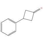 3-Phenylcyclobutanone