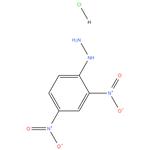 2,4-Dinitro Phenylhydrazine HCL