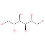 D-mannitol