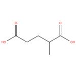2-Methylglutaric acid