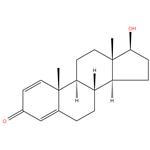 Boldenone