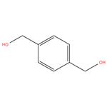 1,4-BENZENEDIMETHANOL