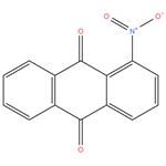 1-nitroanthraquinone