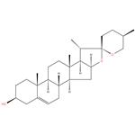 Diosgenin