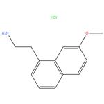 (2R,2-alpha-R)-4-Benzyl-2-[1-[3,5-bis(trifluoromethyl)phenyl]ethoxy]-1,4-oxazin-3-one