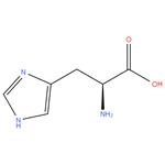 L-Histidine