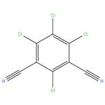 Chlorothalonil