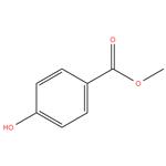 methyl 4-hydroxybenzoate